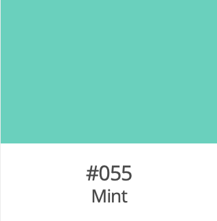 055 Mint