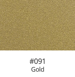 091 Gold 
