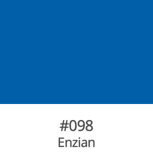 098 Enzian