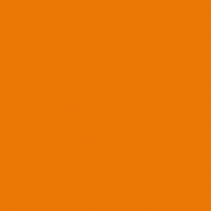 11356K Orange-Gelb
