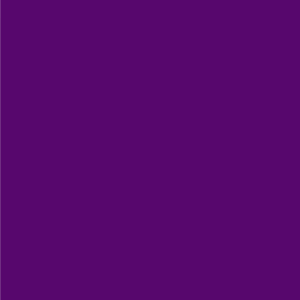 11395K Violett