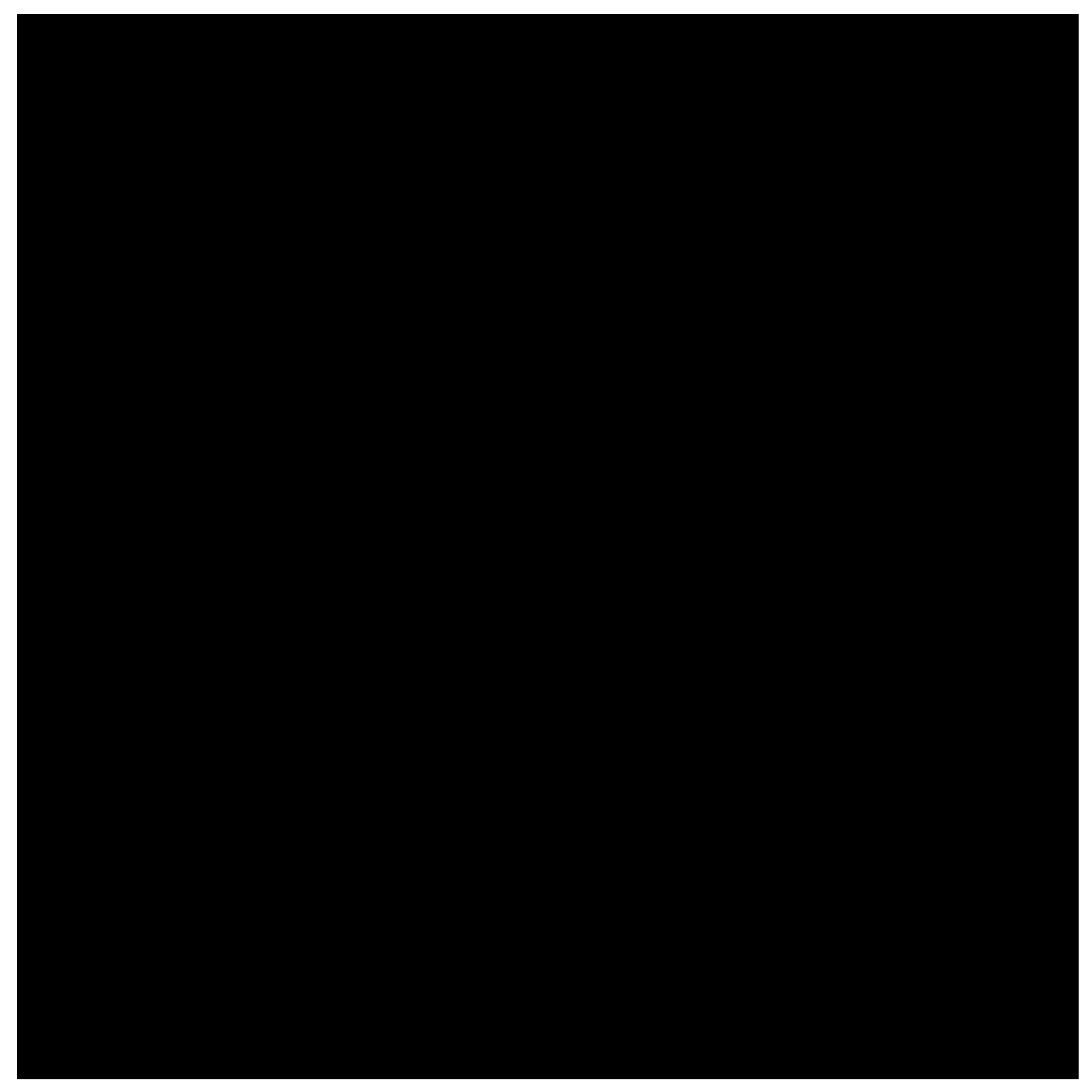 402 Schwarz
