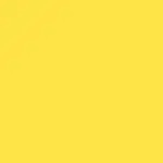 Vivid Yellow 4012