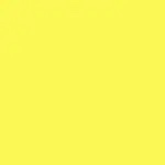 Lemon Yellow 4010