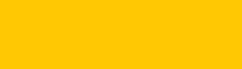 4918 Medium Gelb