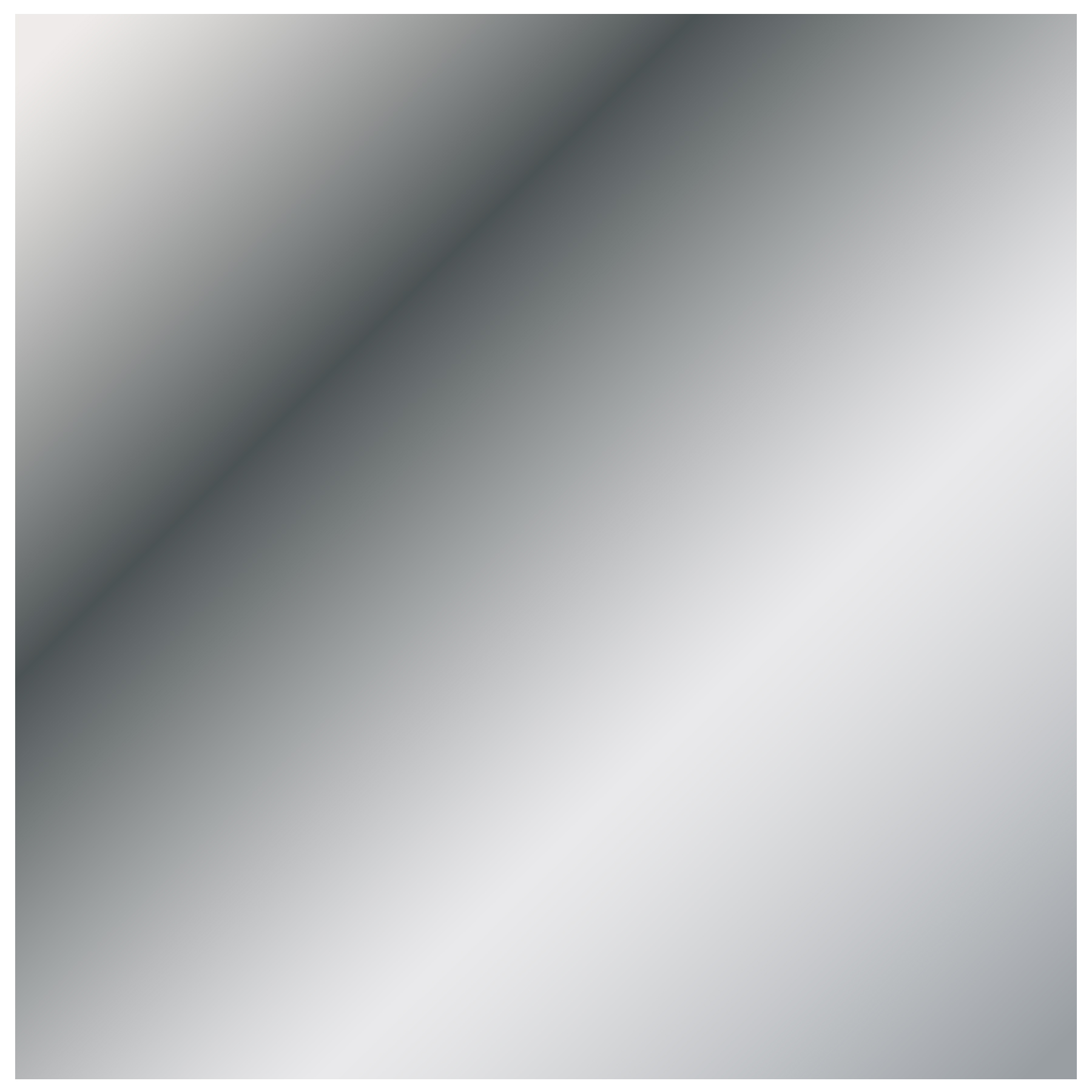 430 Silber  (Metallic)