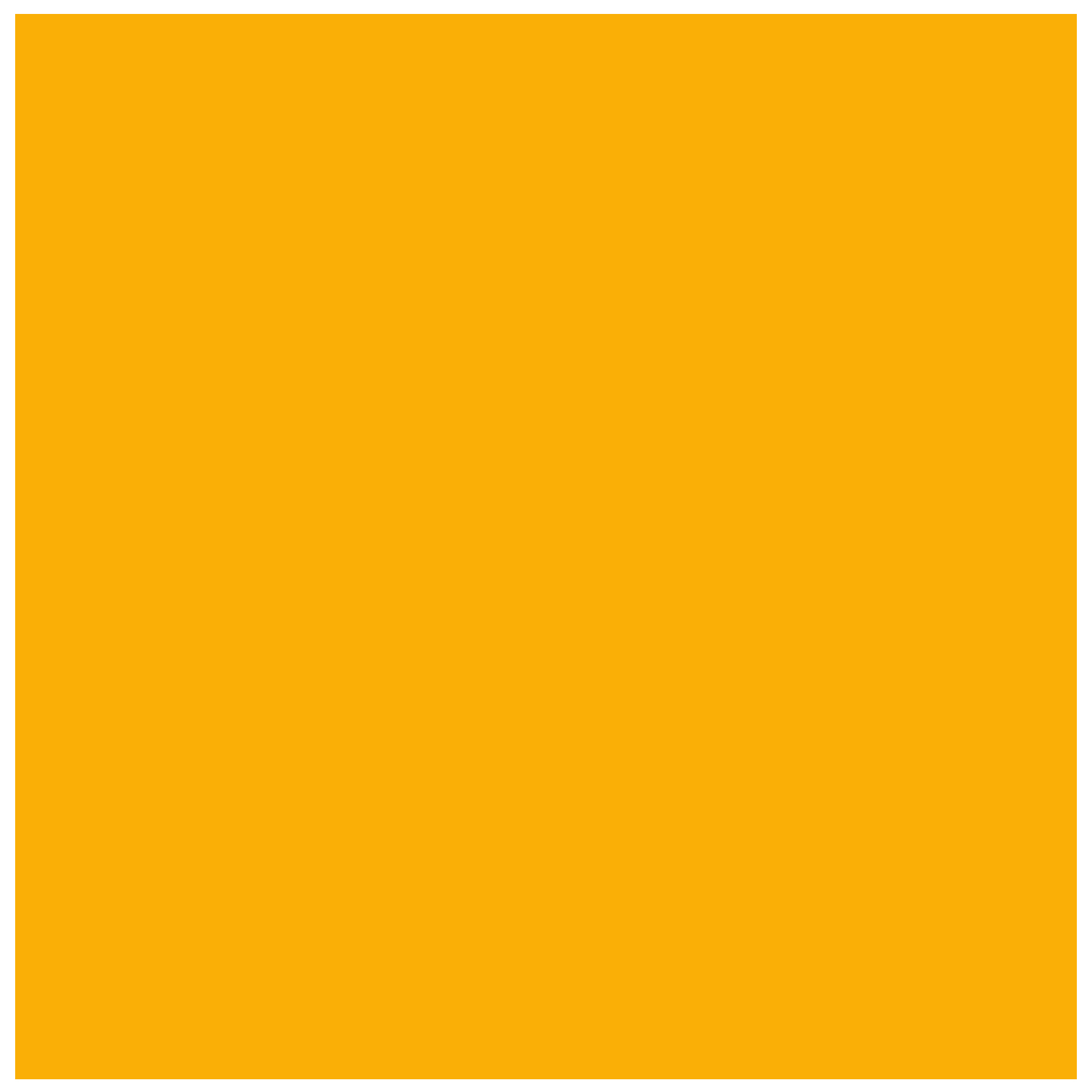 442 Neonorange (Neon)