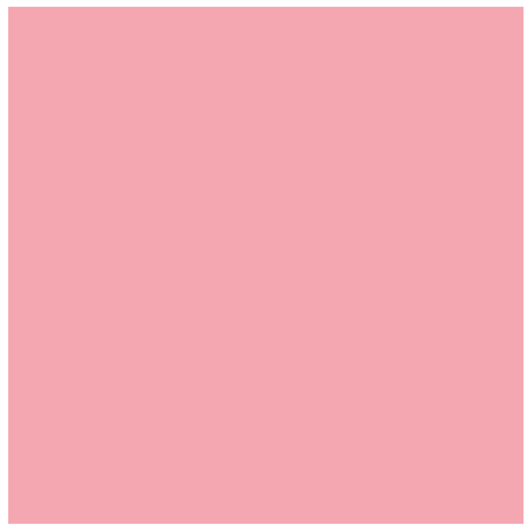 460 Magenta
