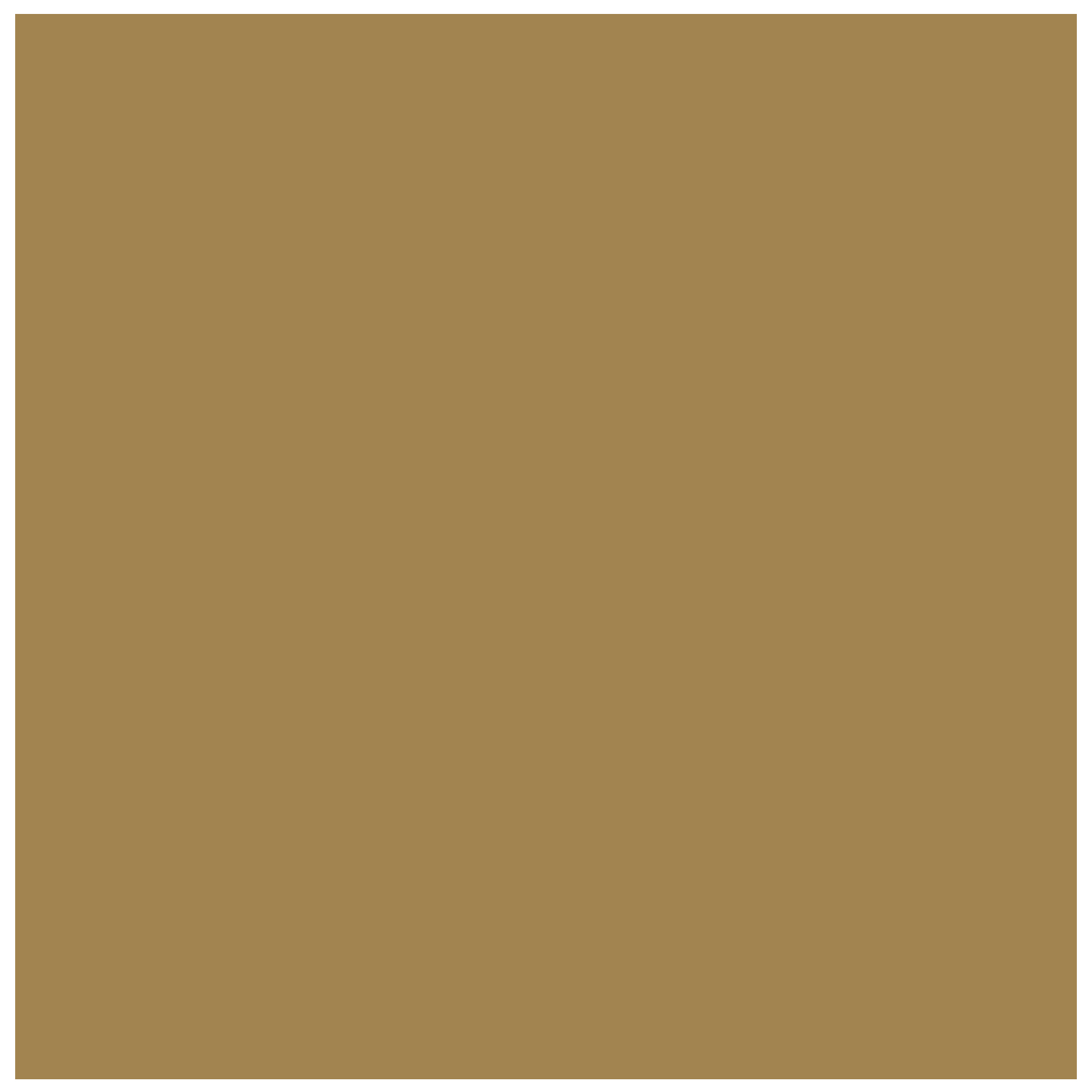 470 Antikgold