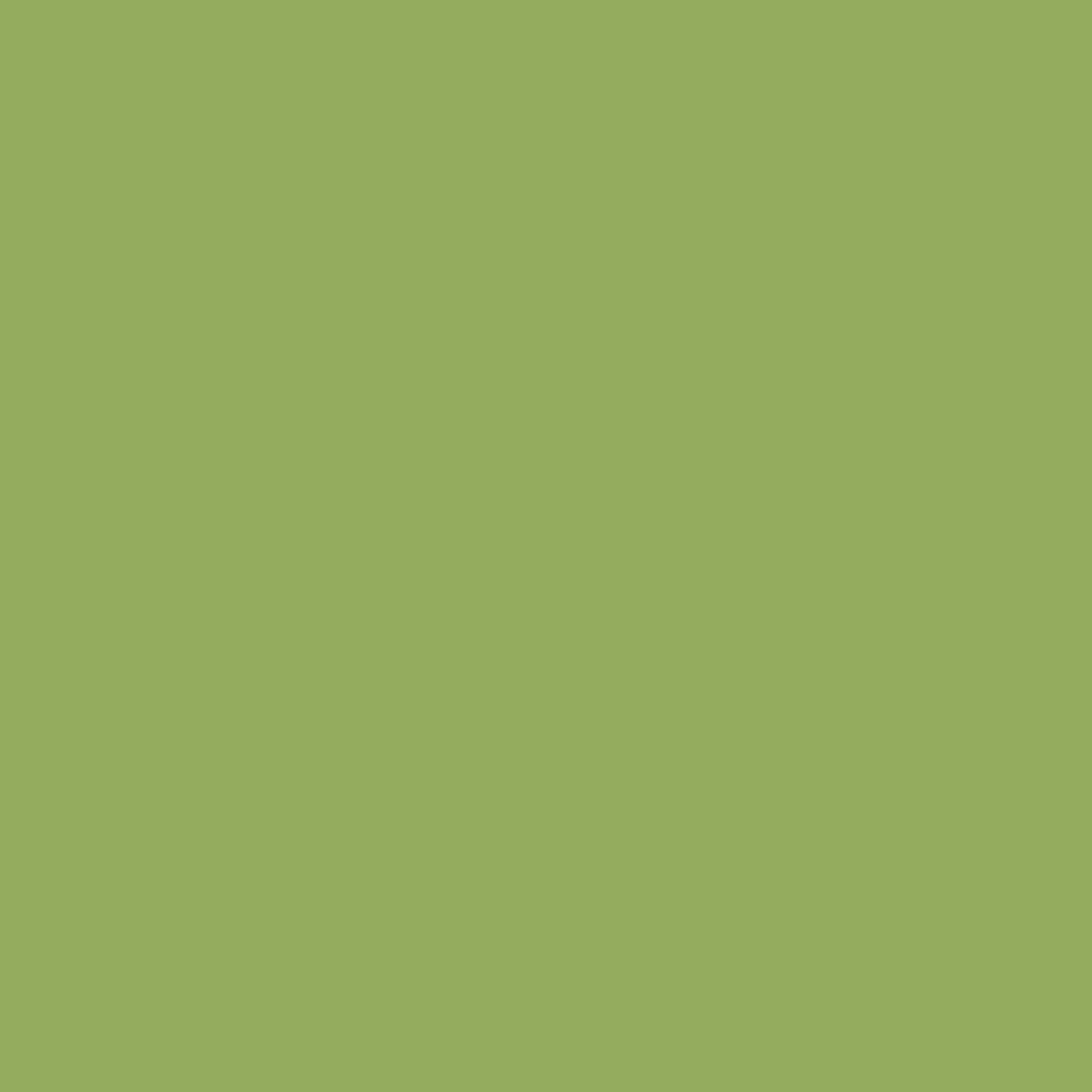 4933 Bright Lime (Metallic)