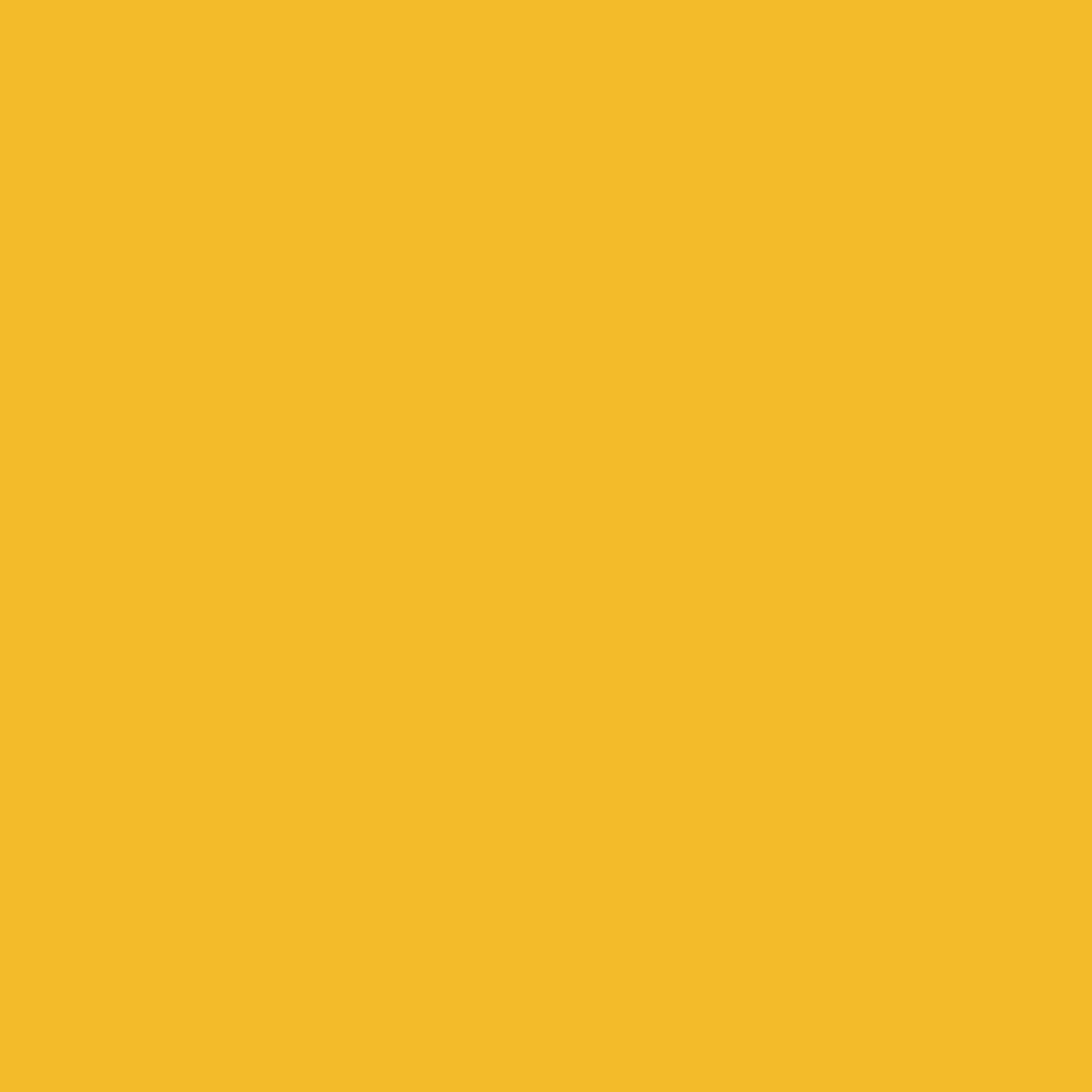 4934 Bright Yellow (Metallic)