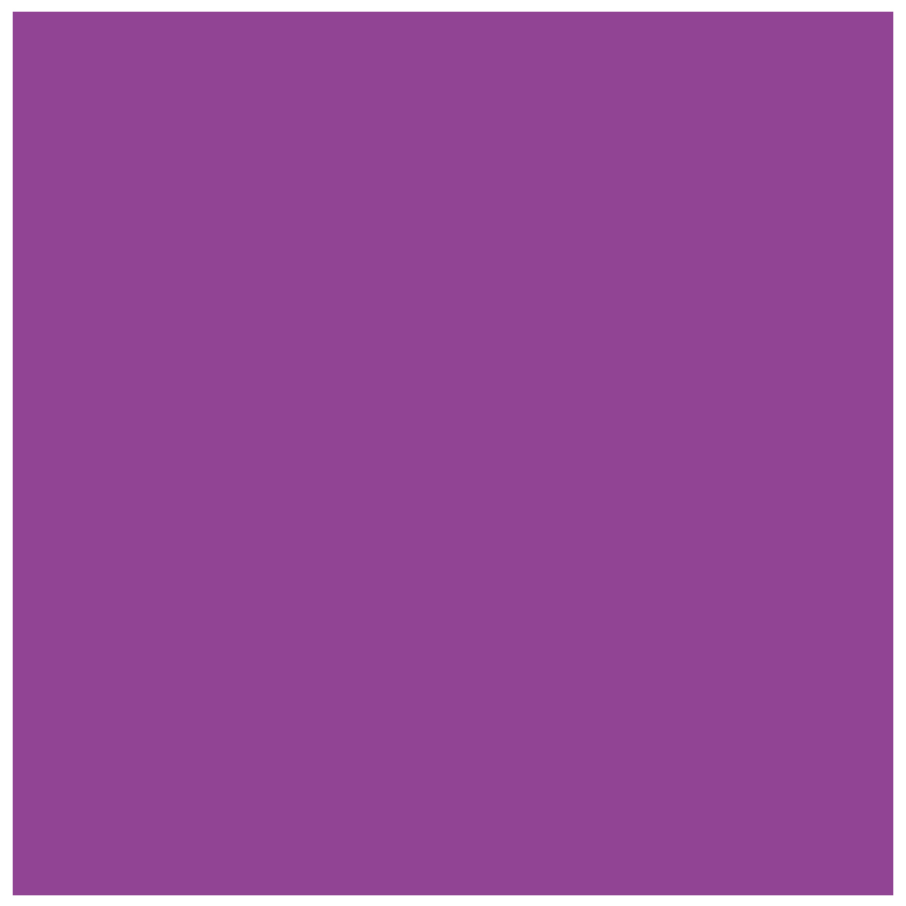 691 Neonberry (Neon)