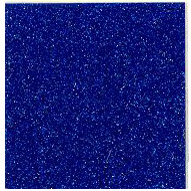 Cobalt Blue (7946)