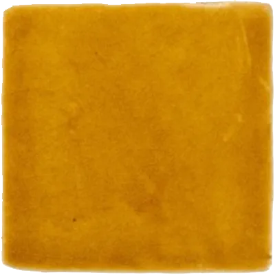 Amarillo Miel