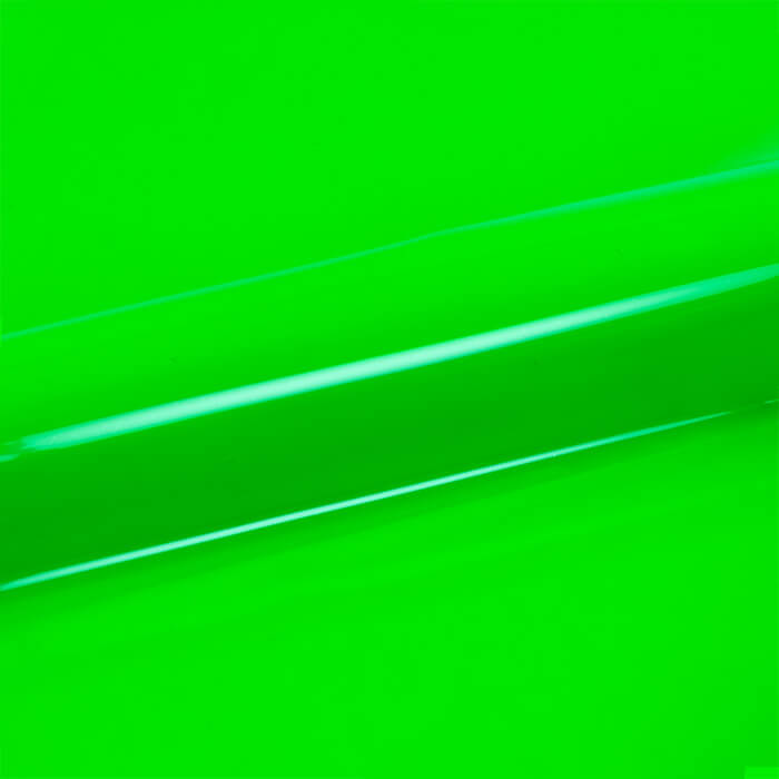 Neon-Green