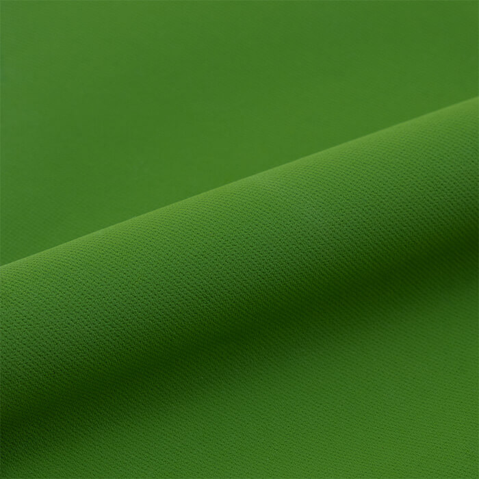 Apple Green 