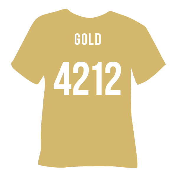 4212 Gold