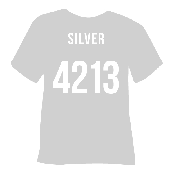 4213 Silber