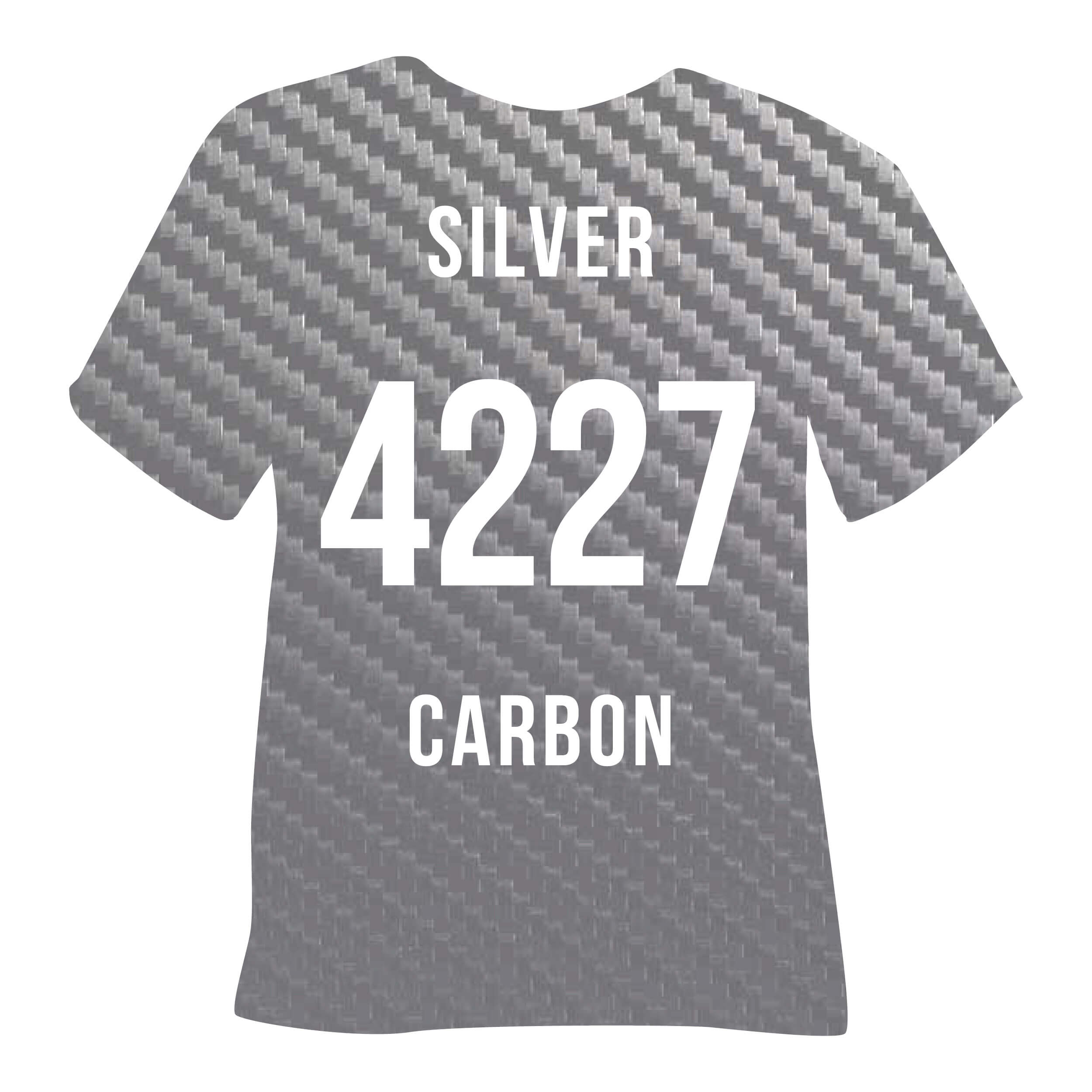 4227 Silber