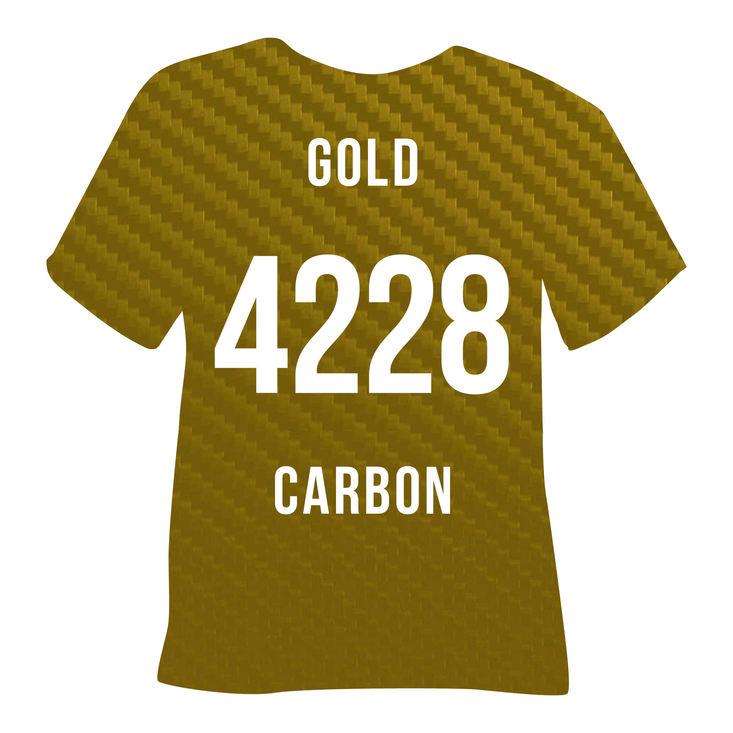 4228 Gold