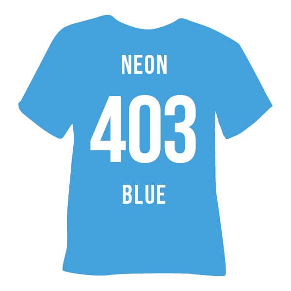 403 Neonblau (Neon)