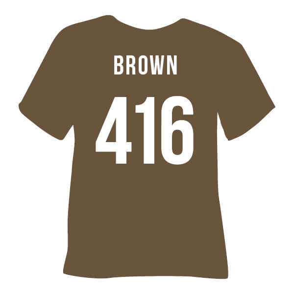 416 Braun