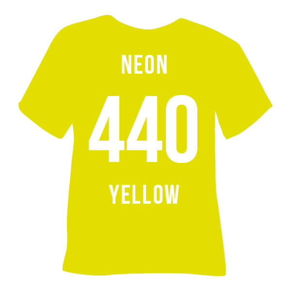 440 Neongelb (Neon)