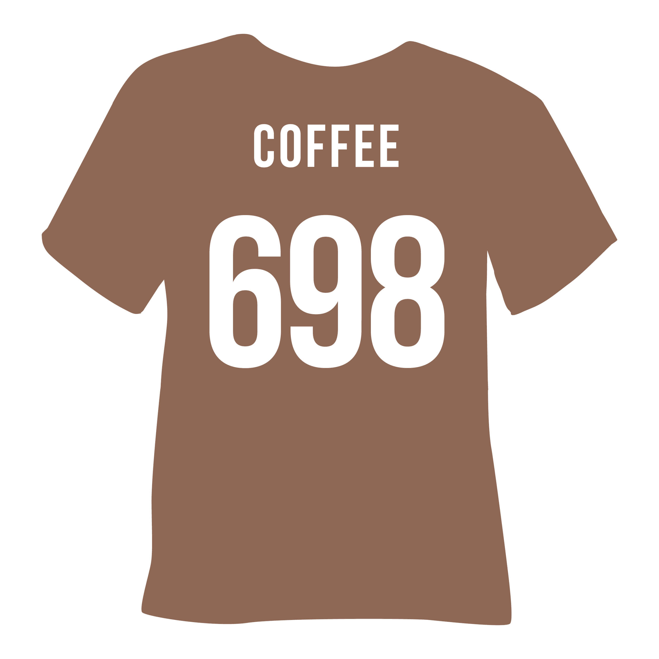 698 Coffee