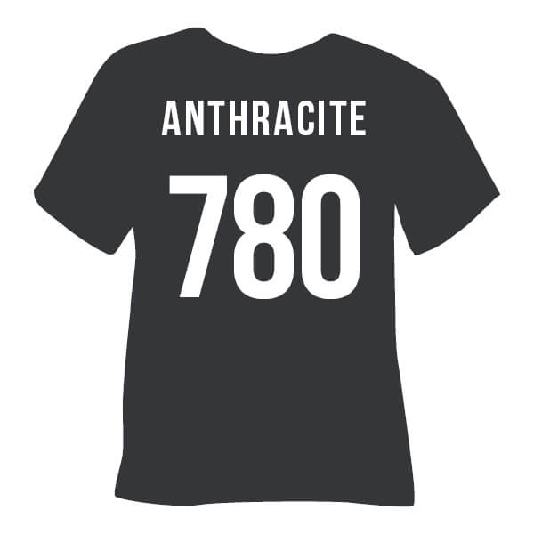 780 Anthrazit