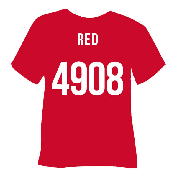 4908 Rot