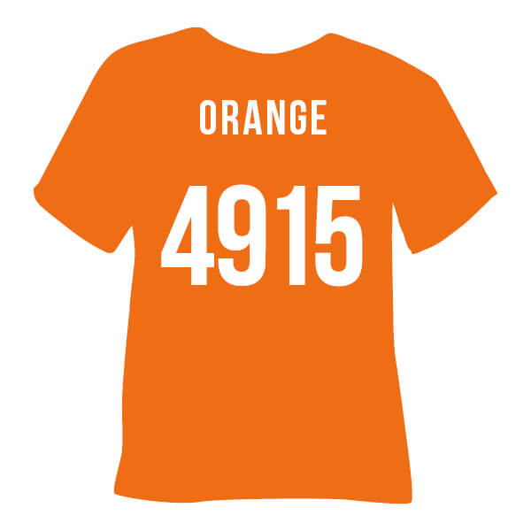 4915 Orange