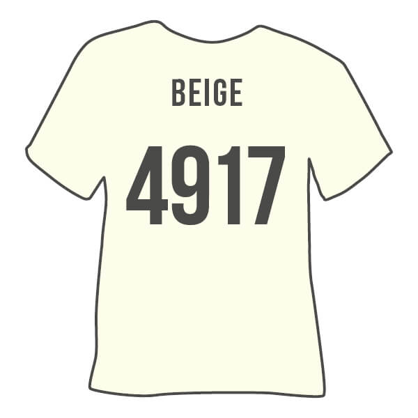 4917 Beige