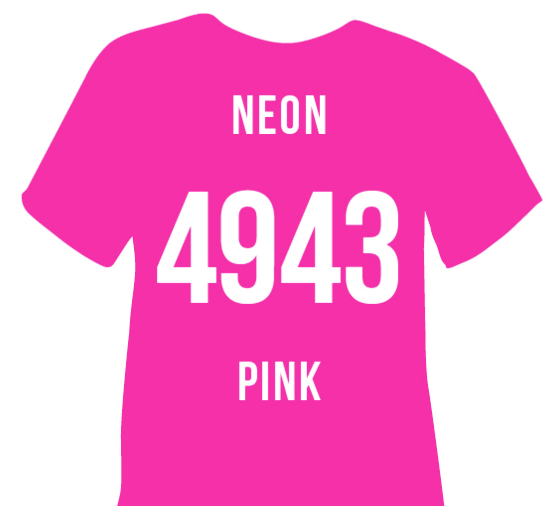 4943 Neonpink (Neon)