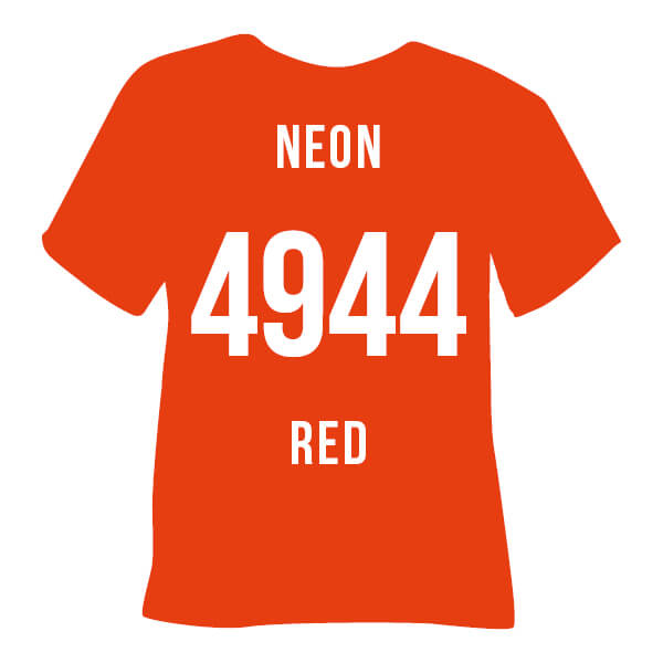 4944 Neonrot (Neon)