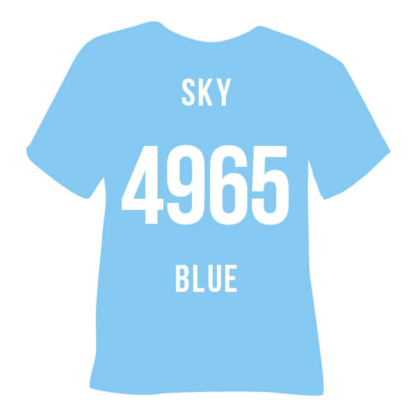 4965 Himmelblau