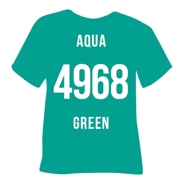 4968 Aqua