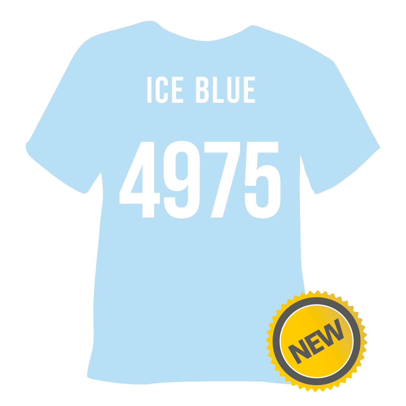 4975 Ice Blue 