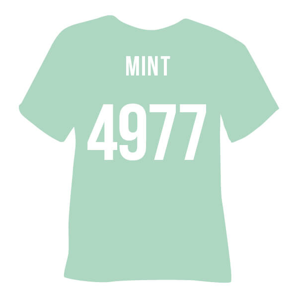 4977 Mint