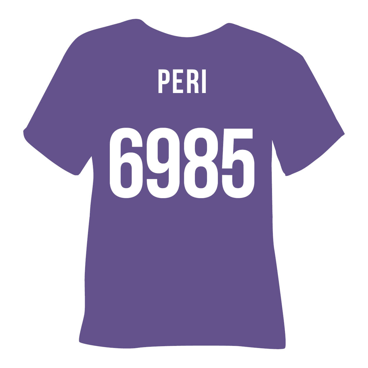 6985 Peri