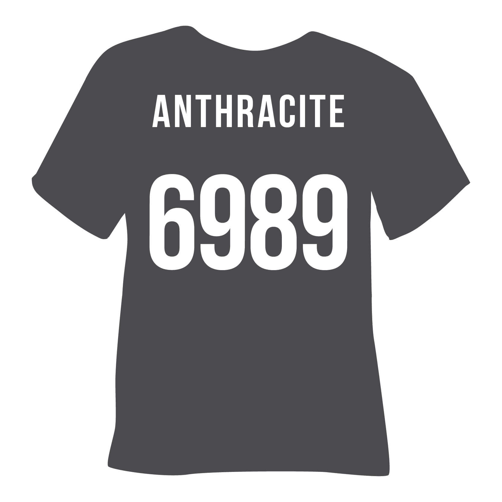 6989 Anthrazit