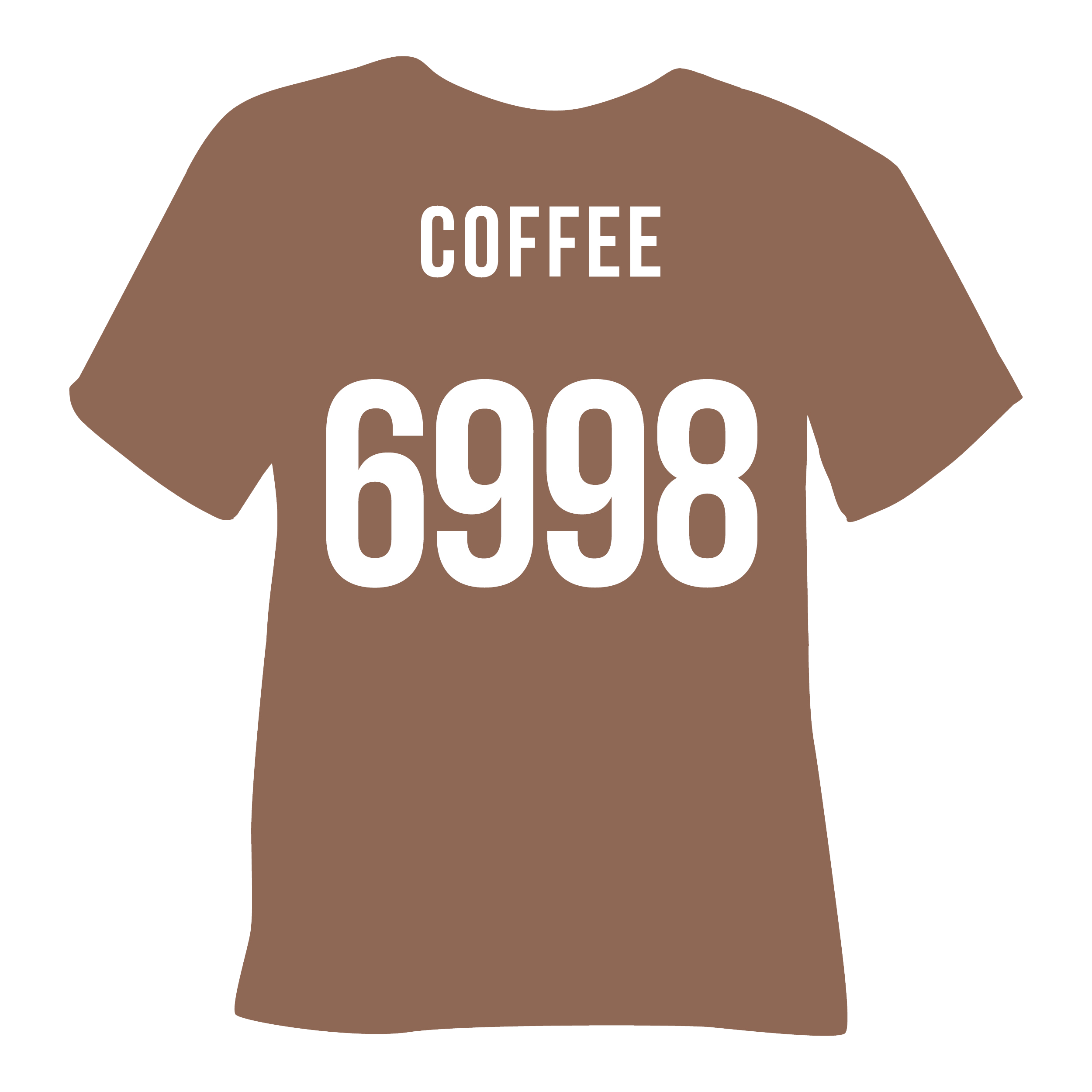 6998 Coffee 