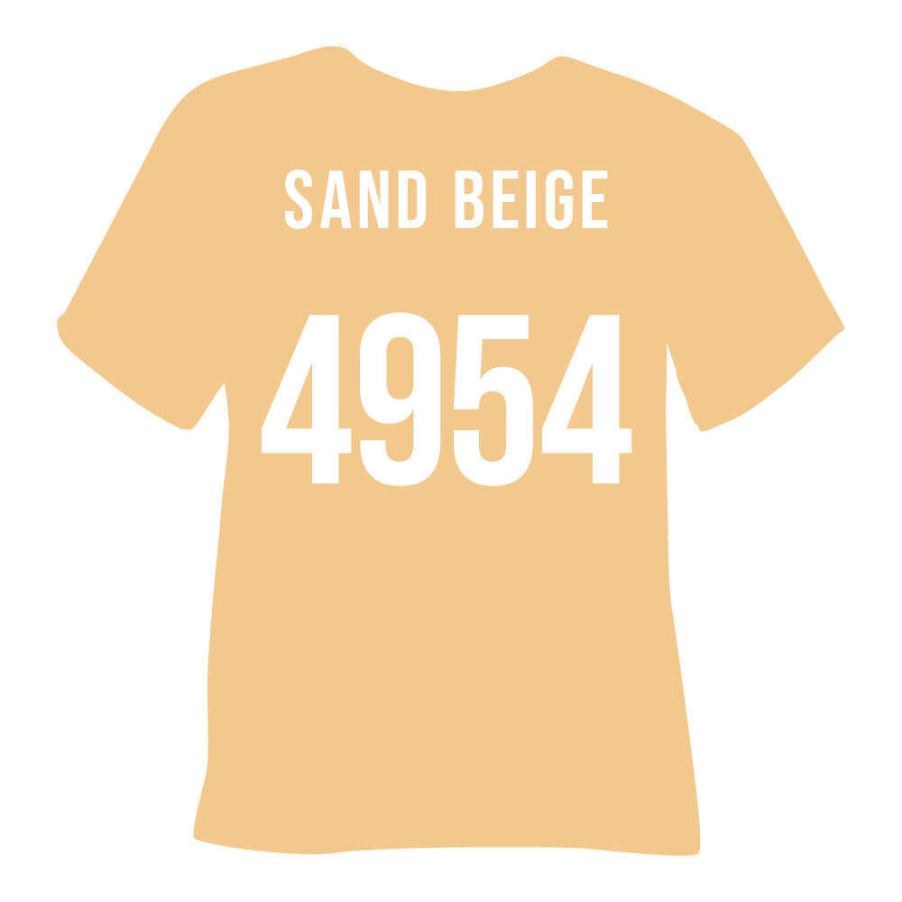 4954 Sand Beige