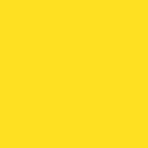 Medium Light Yellow (G11)
