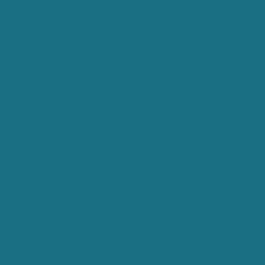 Turquoise (G38)