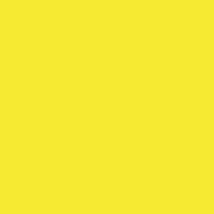 Yellow Lemon (M13)