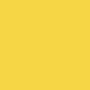 Deep Yellow (M16)