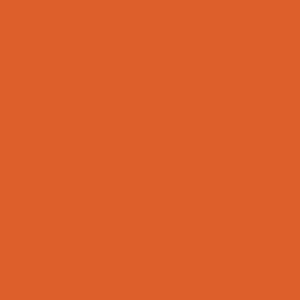 Orange (M18)