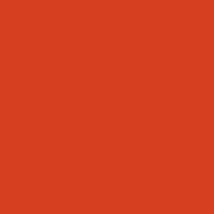 Orange Red (M19)