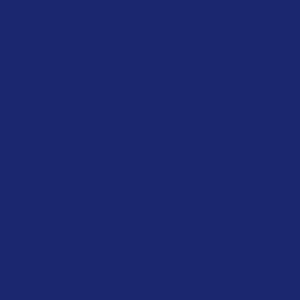 Vivid Blue (M30)