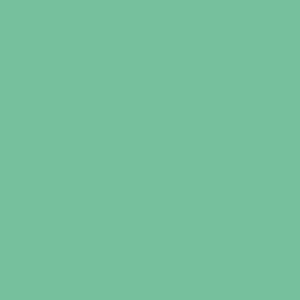 Aqua Green (M39)
